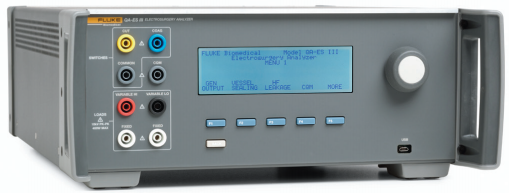 ��Ƶ�絶������