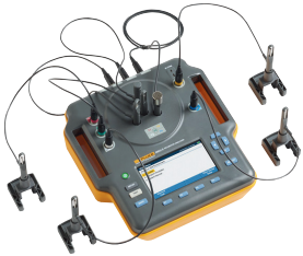 ů�������